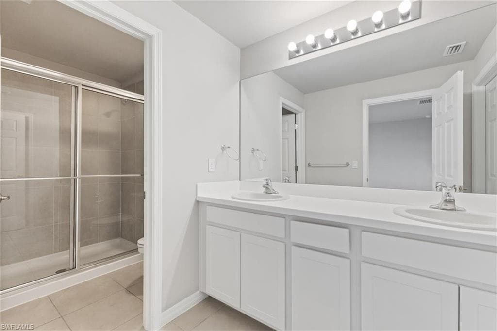 15245 Wildflower CIR-18
