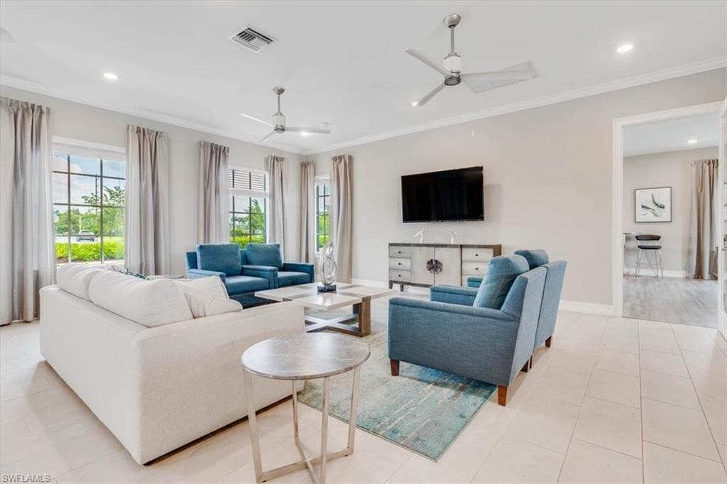 15245 Wildflower CIR-34