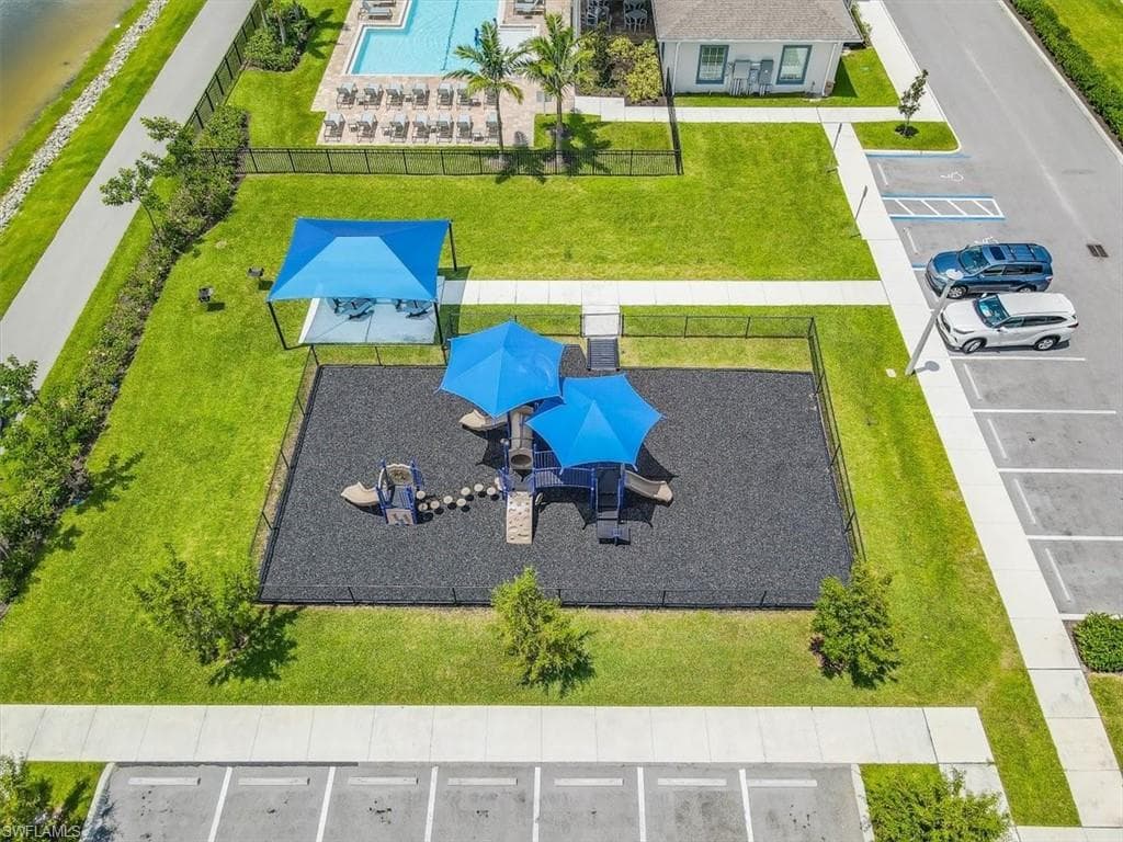 15245 Wildflower CIR-30