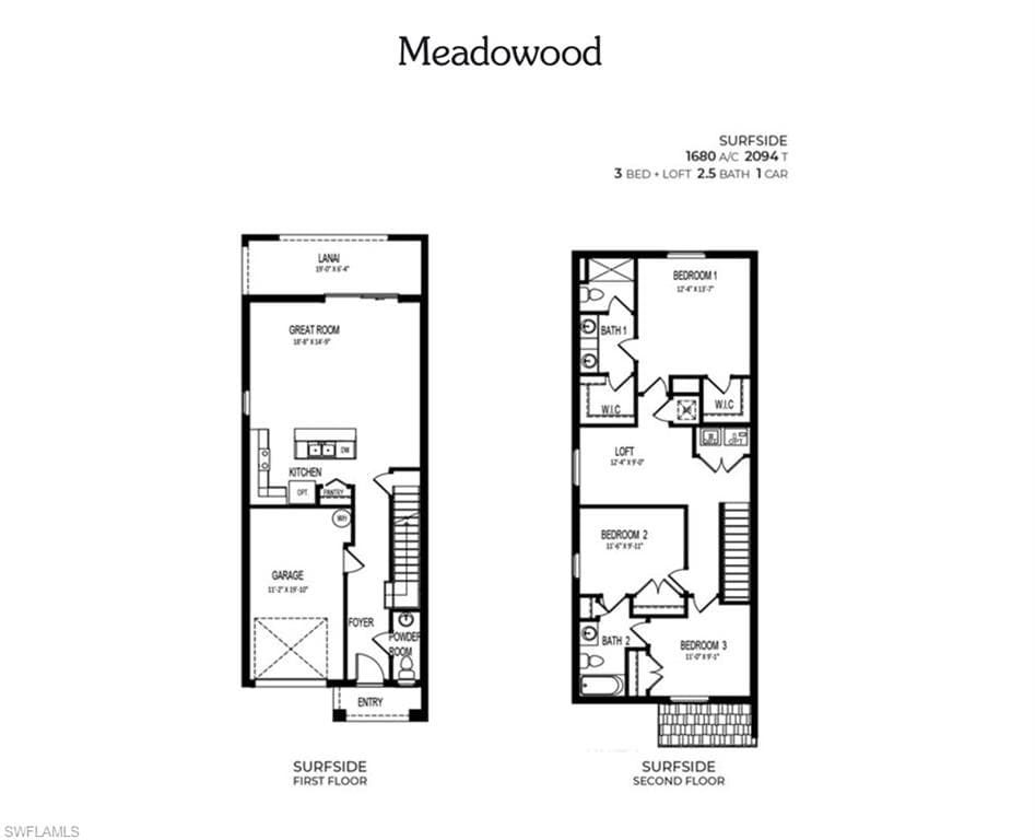 15245 Wildflower CIR-28