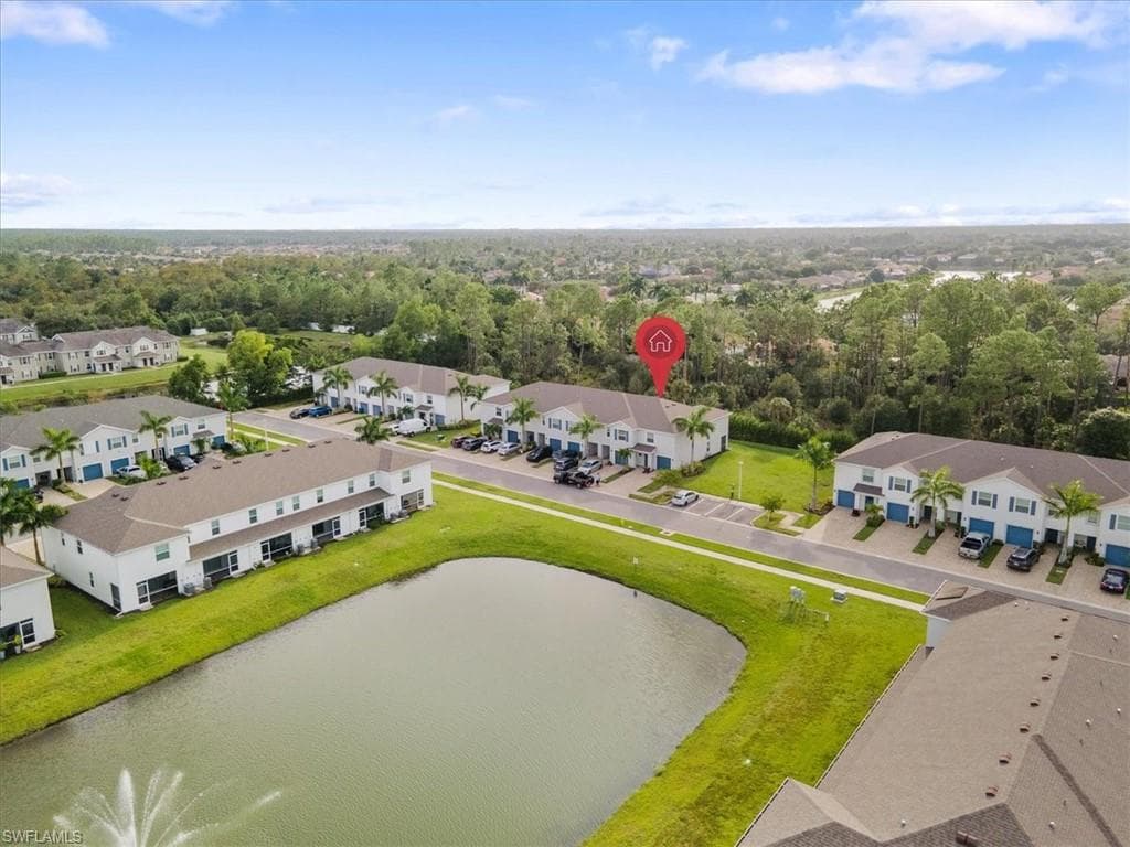 15245 Wildflower CIR-3