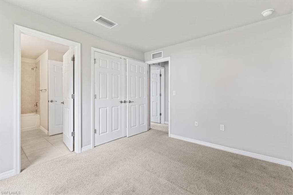 15245 Wildflower CIR-24