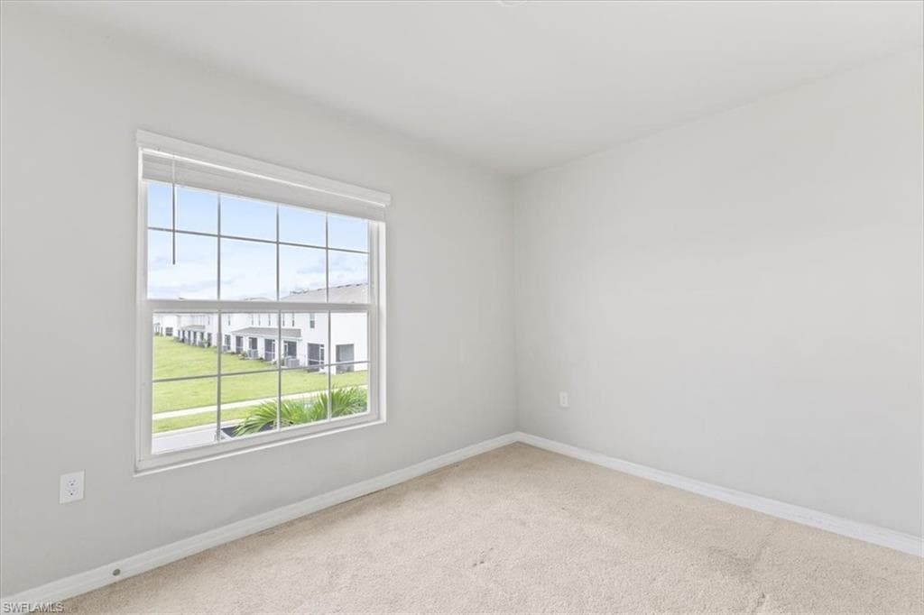 15245 Wildflower CIR-20