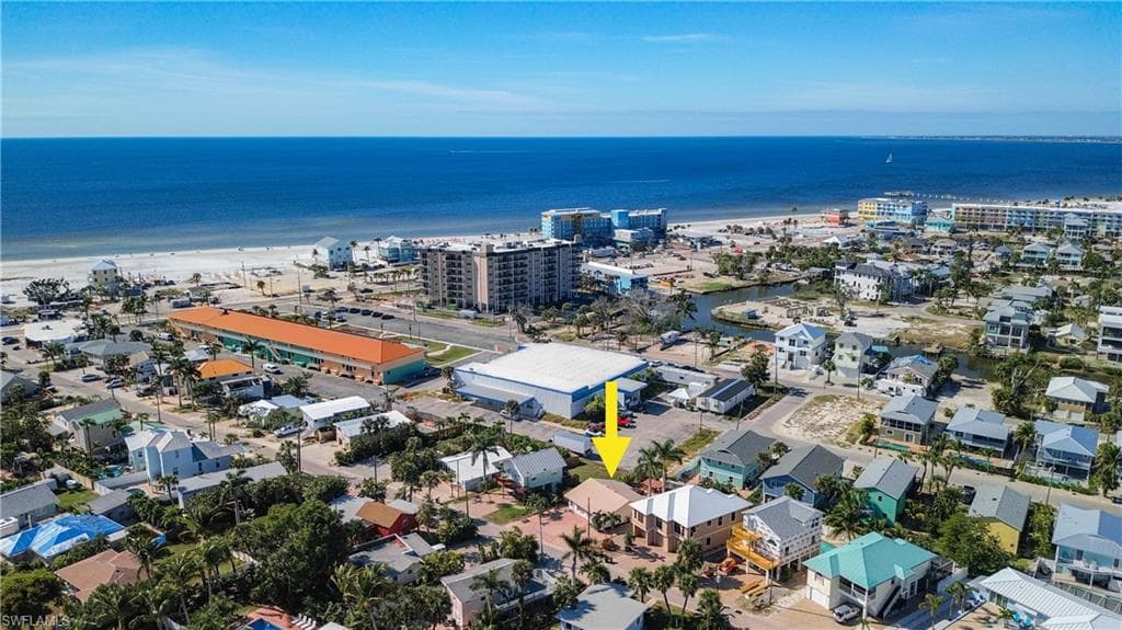 217 Miramar ST-1