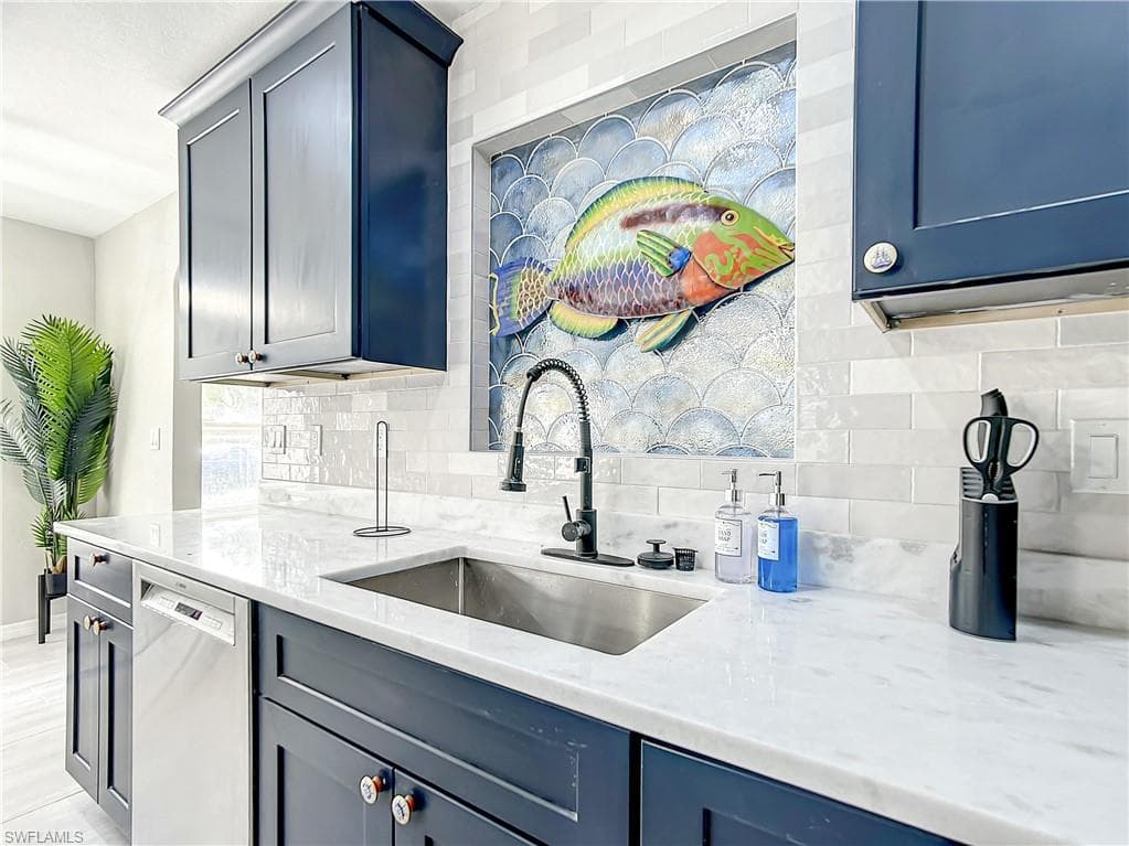 217 Miramar ST-12