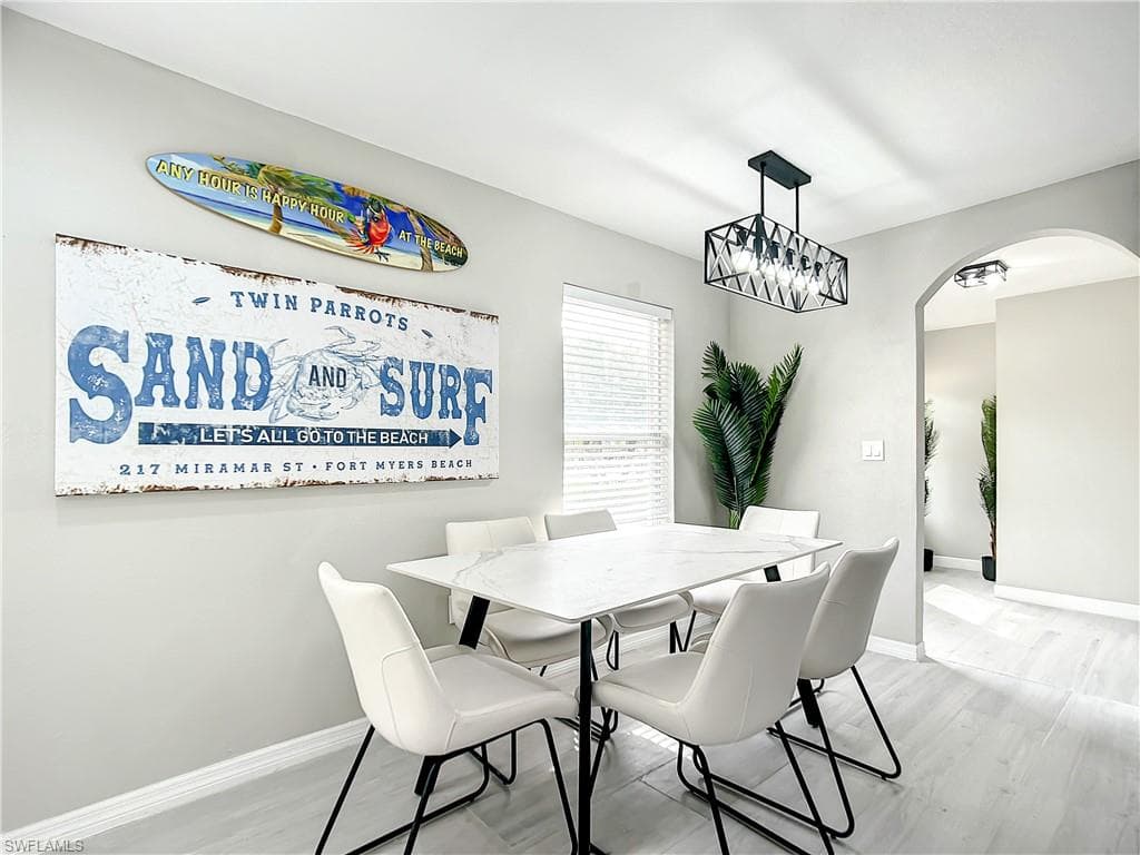 217 Miramar ST-16