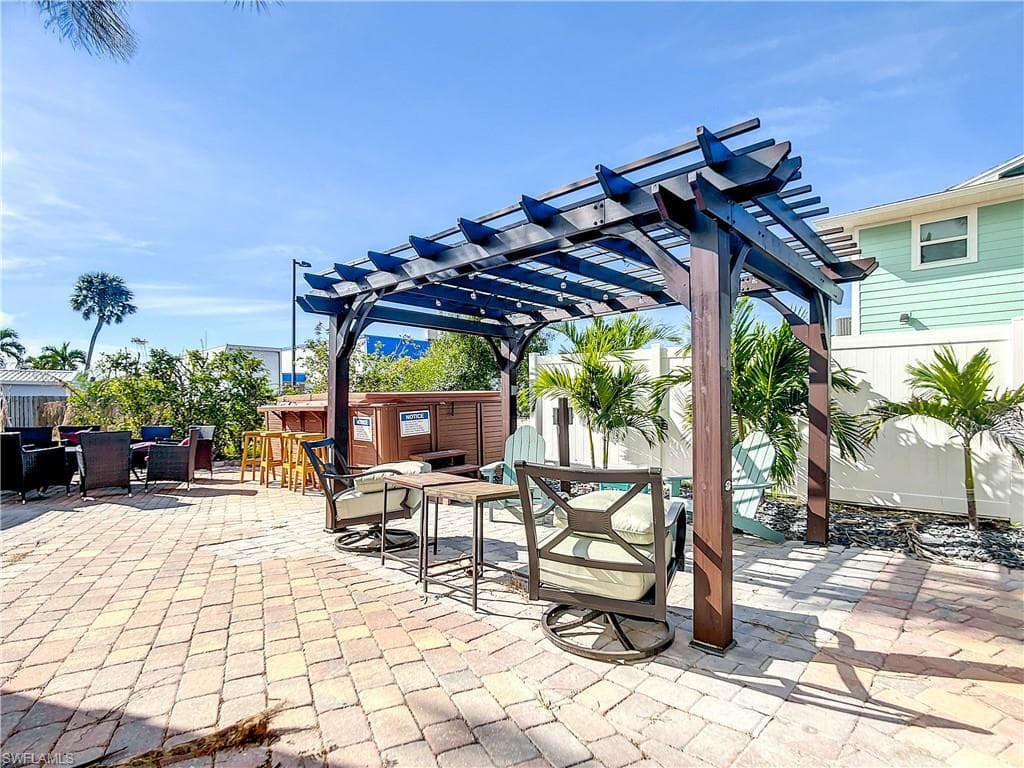 217 Miramar ST-42