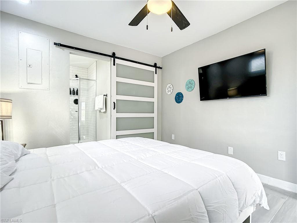 217 Miramar ST-25