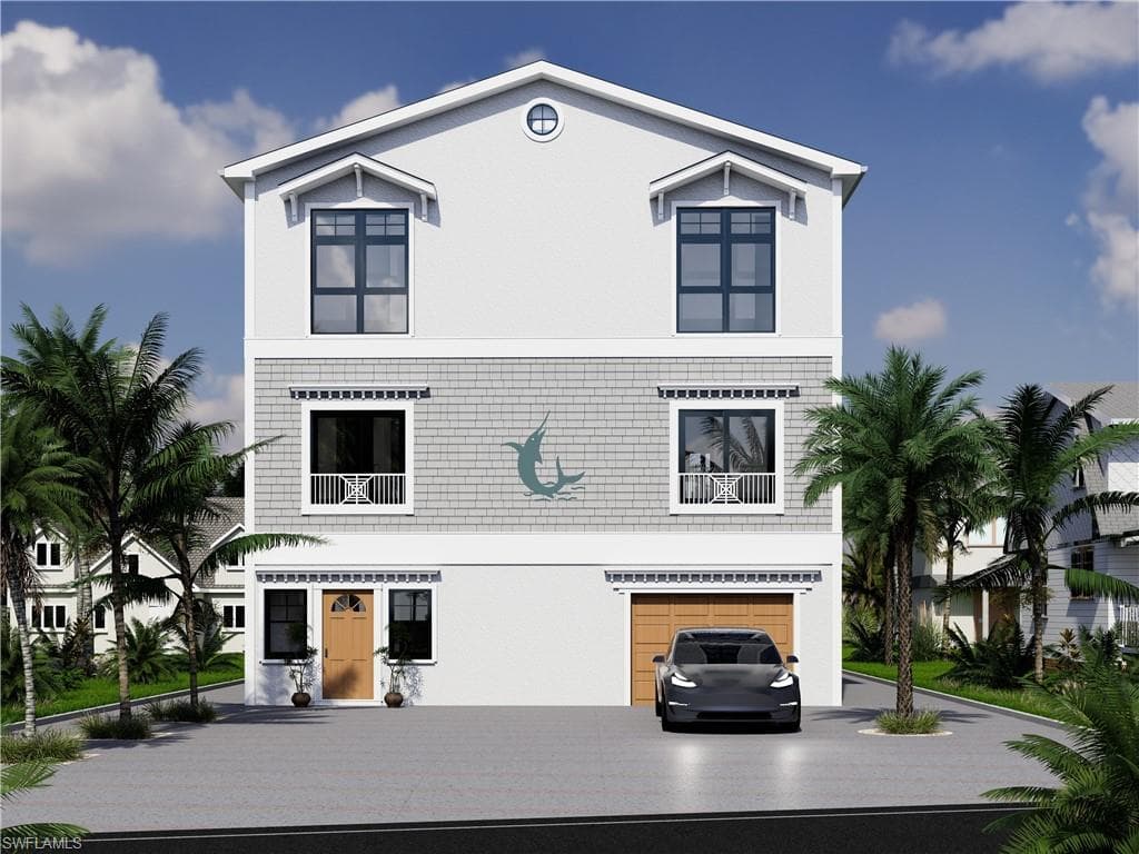 217 Miramar ST-6