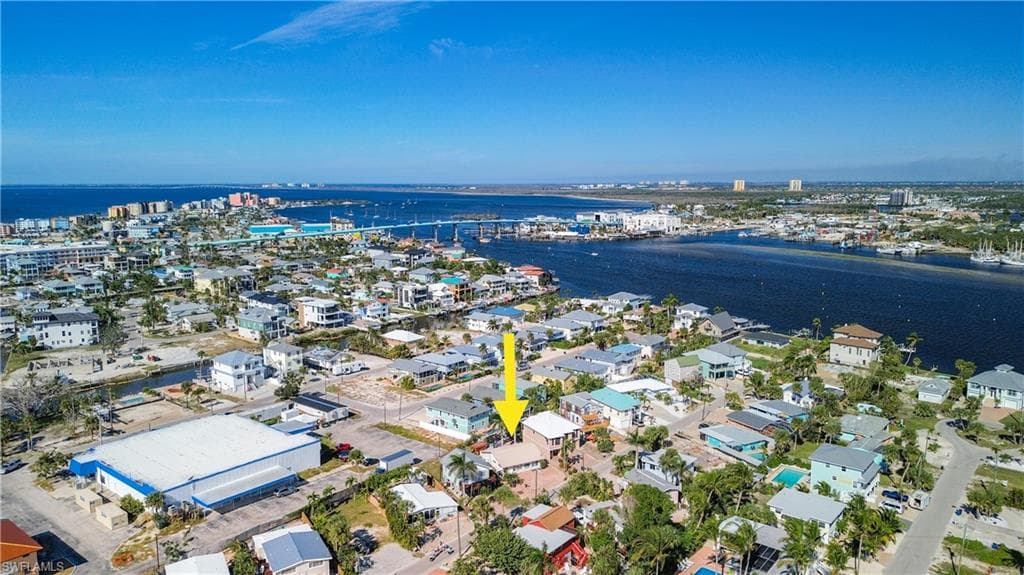 217 Miramar ST-2