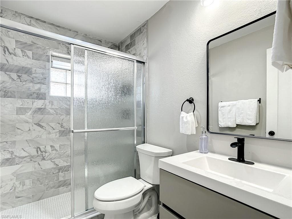 217 Miramar ST-35