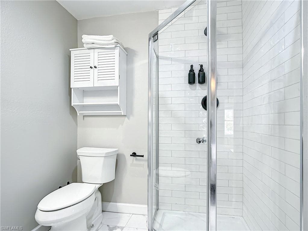 217 Miramar ST-31