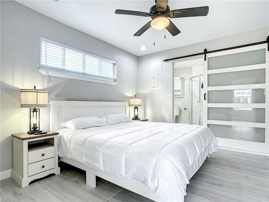217 Miramar ST-27