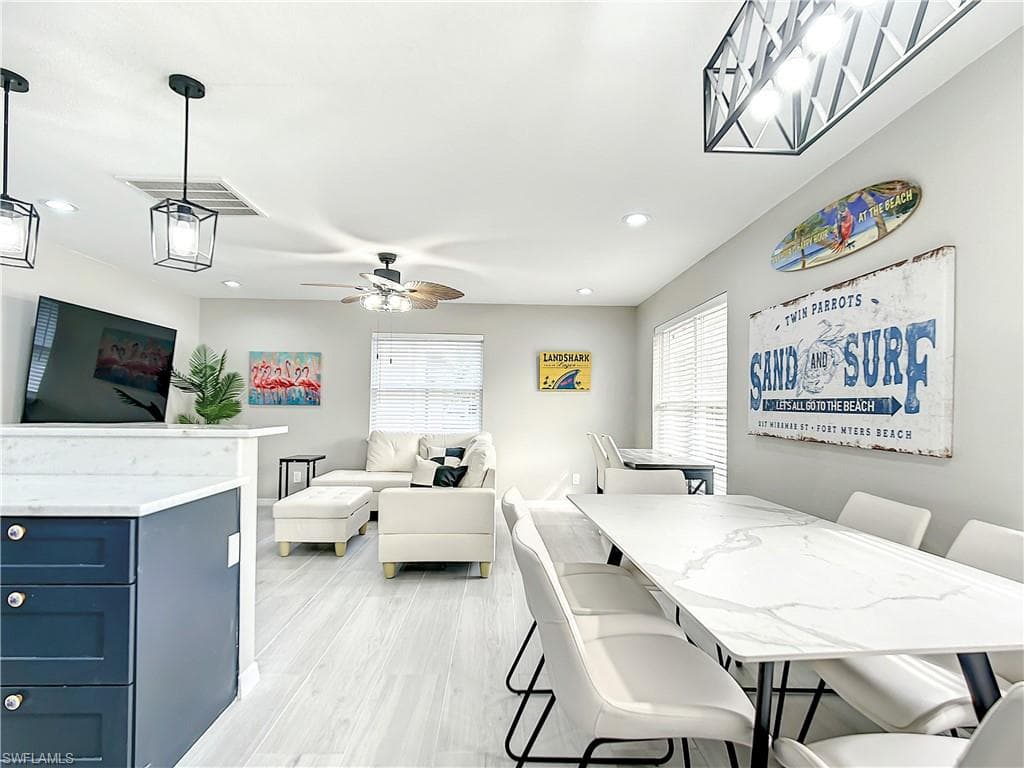 217 Miramar ST-8
