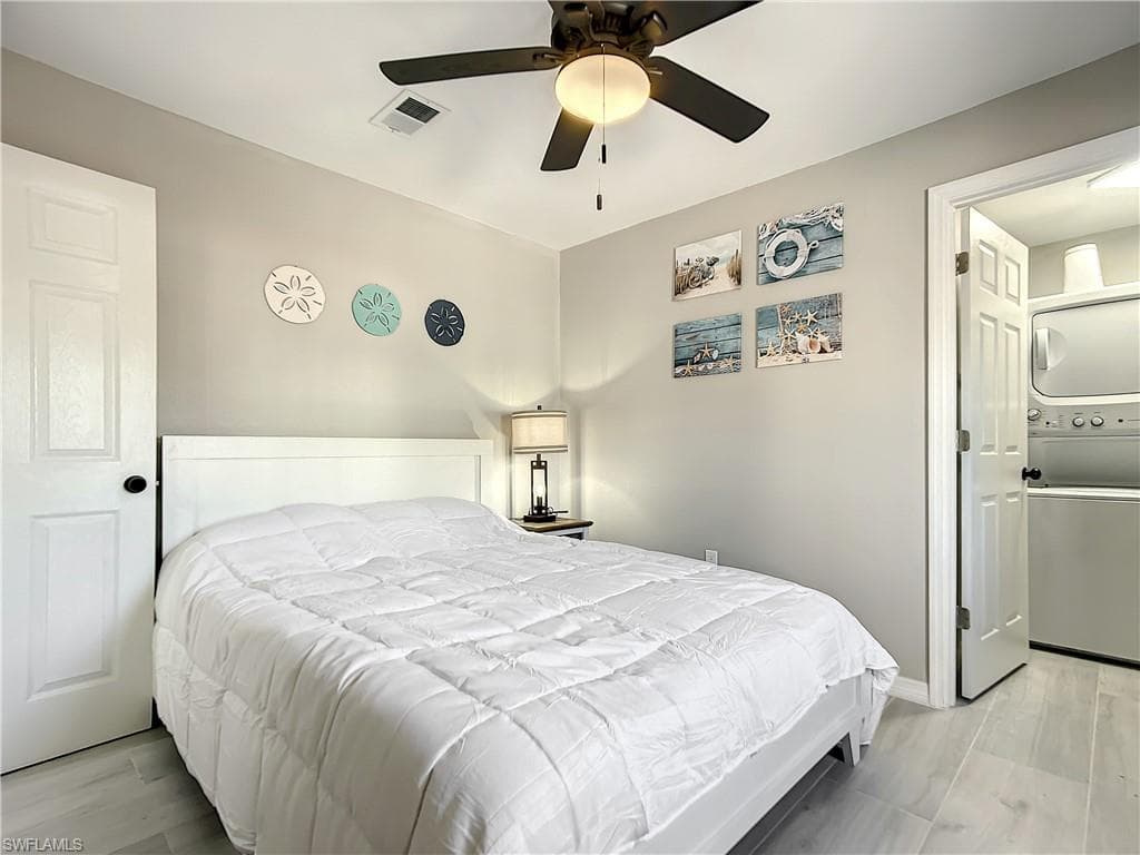 217 Miramar ST-37