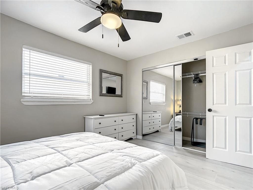 217 Miramar ST-32