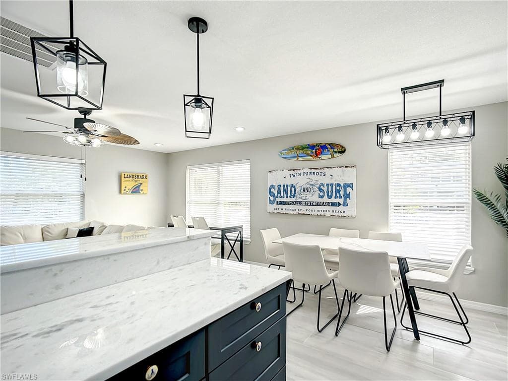 217 Miramar ST-13