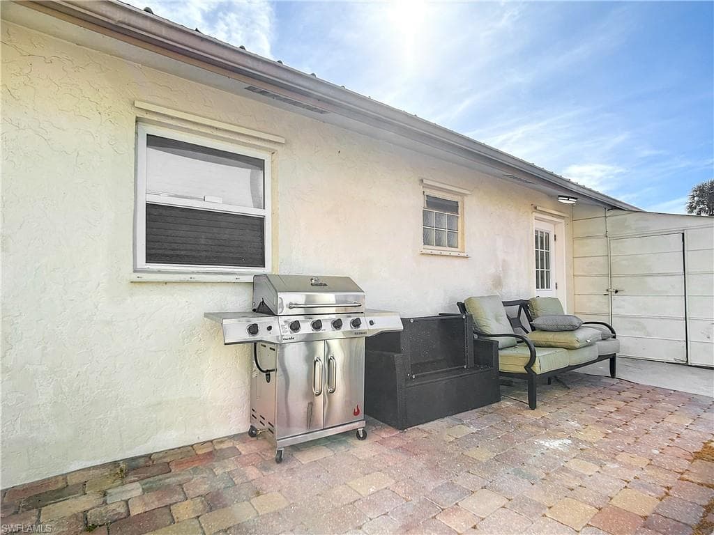 217 Miramar ST-40