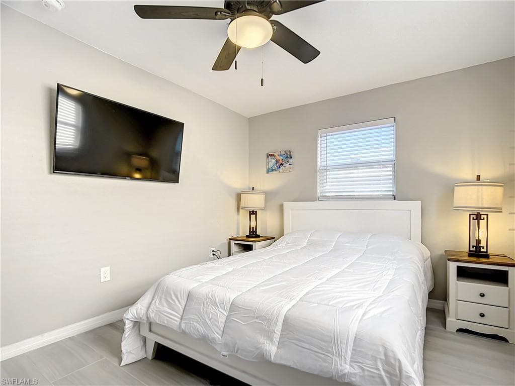217 Miramar ST-34
