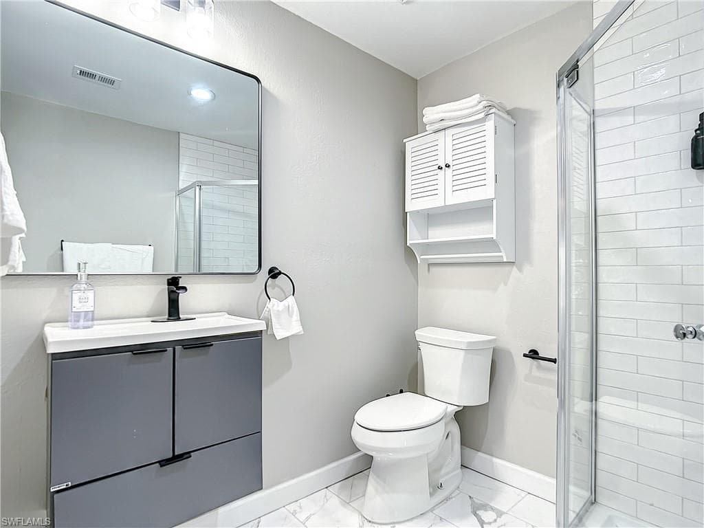 217 Miramar ST-30