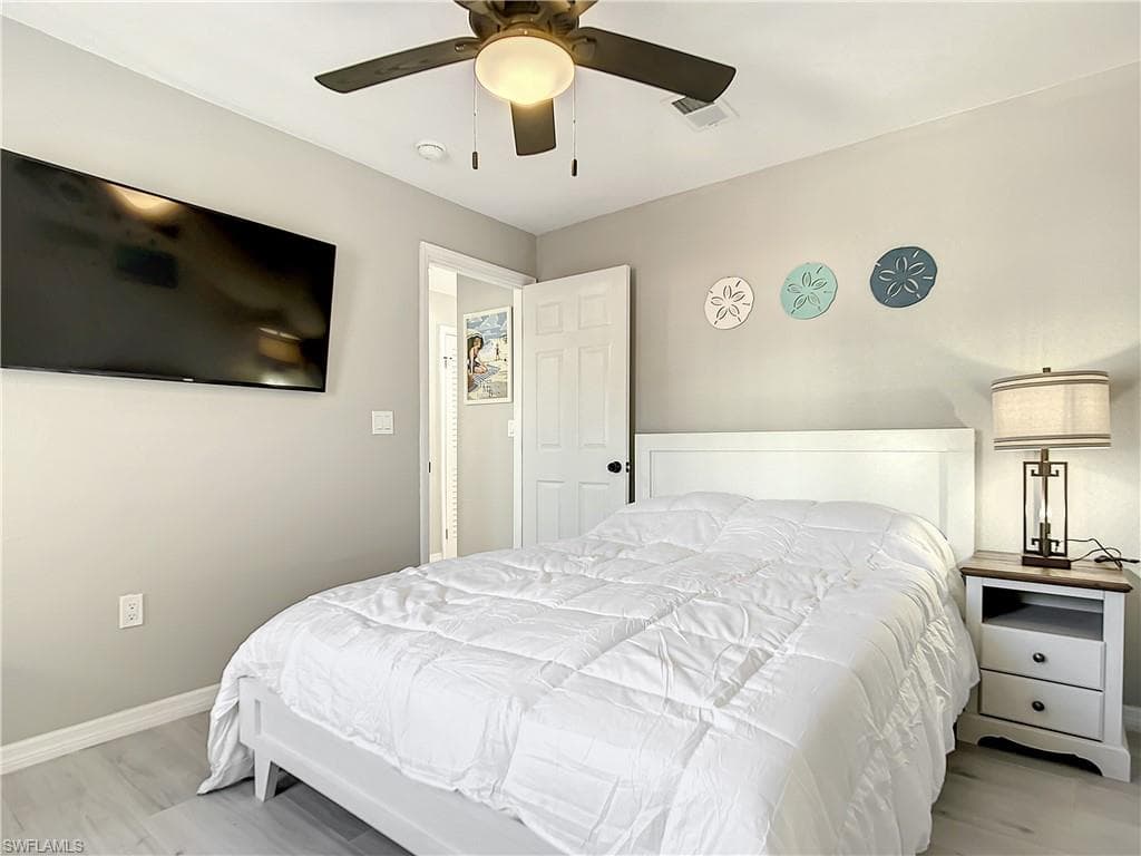 217 Miramar ST-38