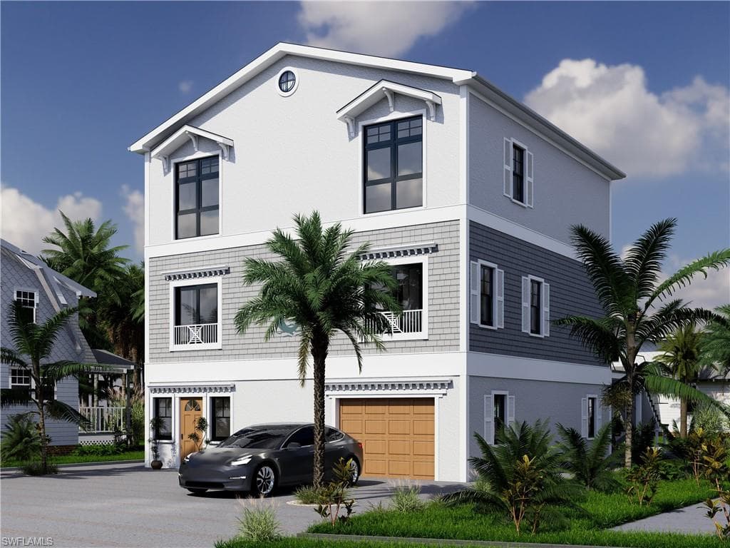 217 Miramar ST-3