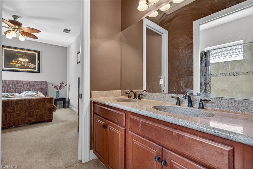 12975 Milford PL-22