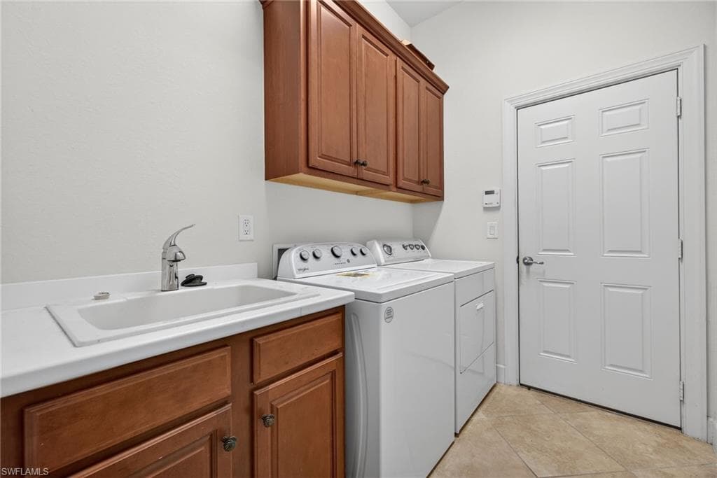12975 Milford PL-26