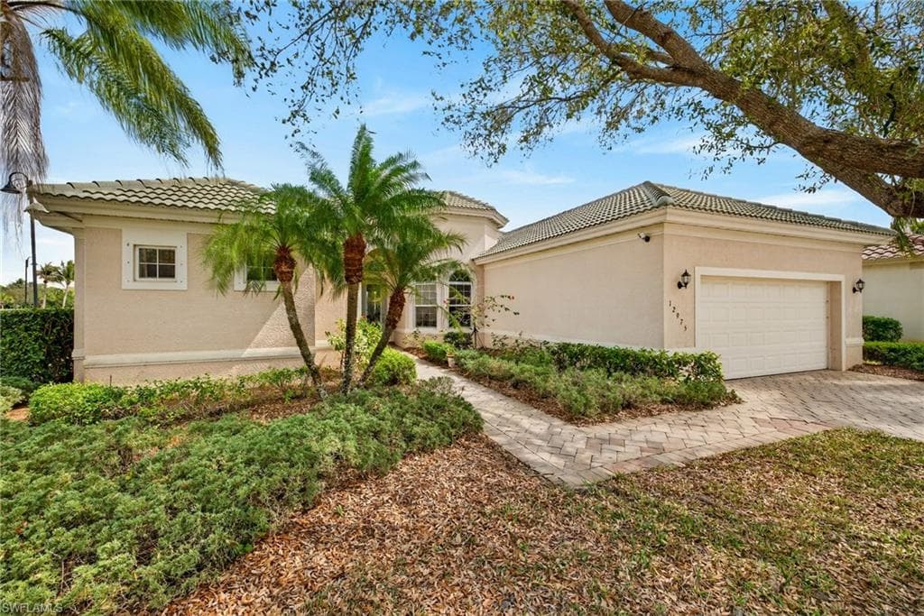 12975 Milford PL-1