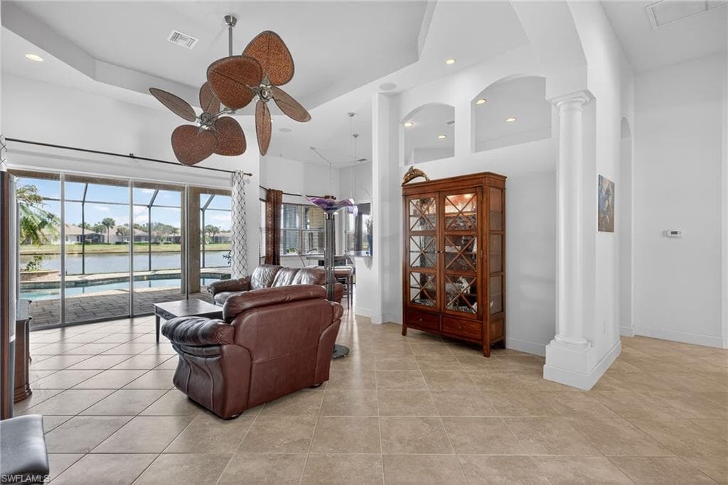 12975 Milford PL-5
