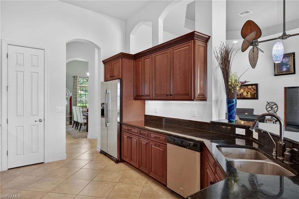 12975 Milford PL-12