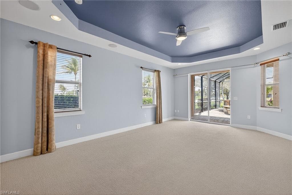 12975 Milford PL-16