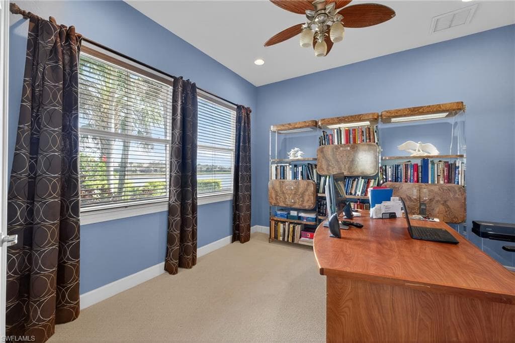 12975 Milford PL-15