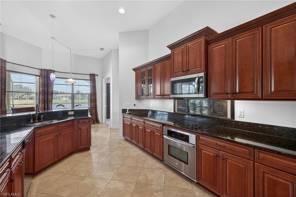 12975 Milford PL-11