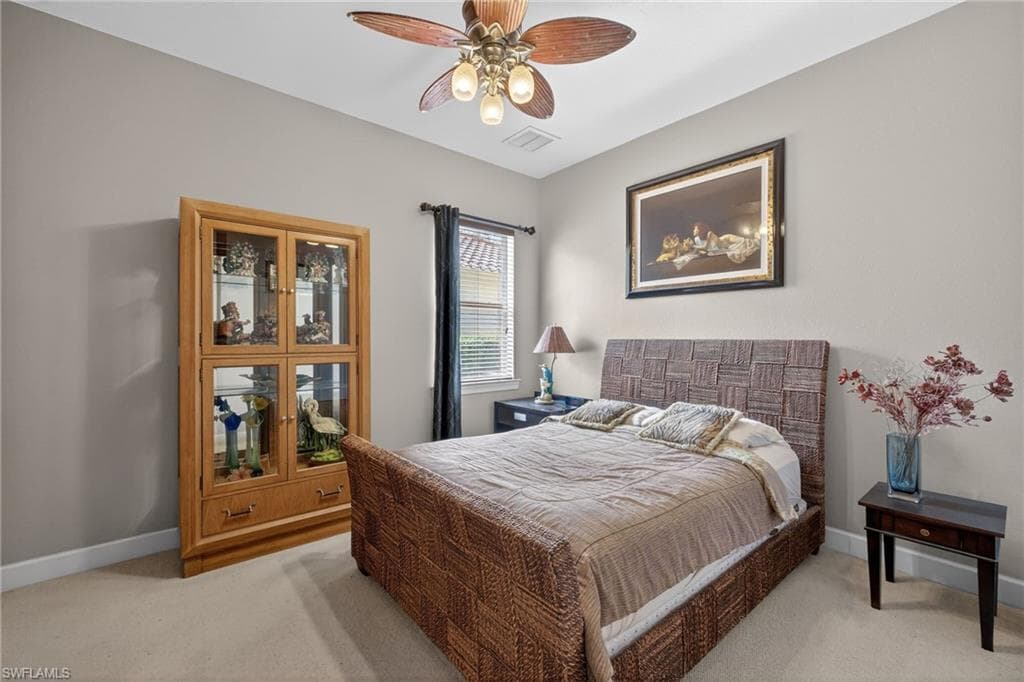 12975 Milford PL-21