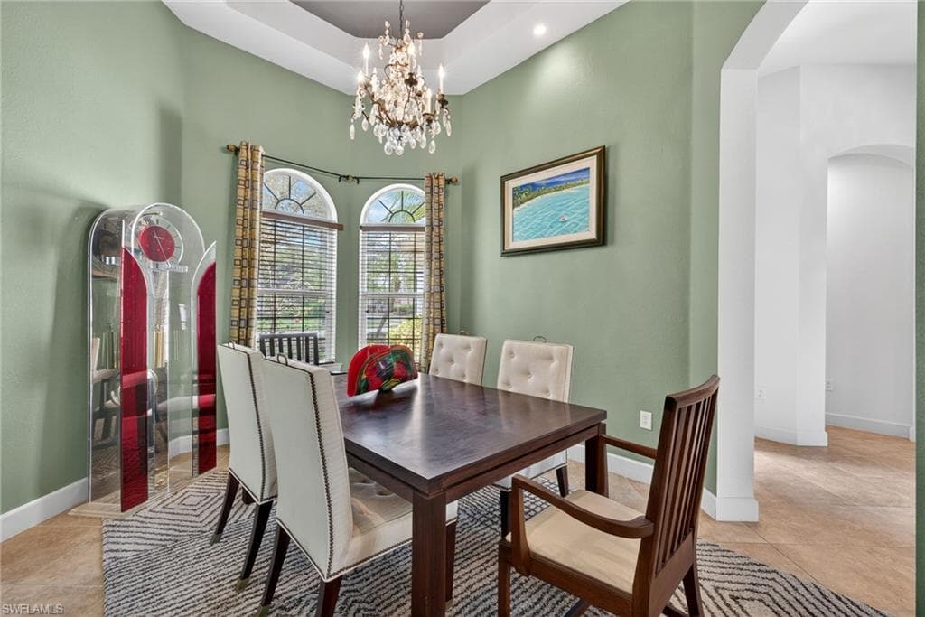 12975 Milford PL-6