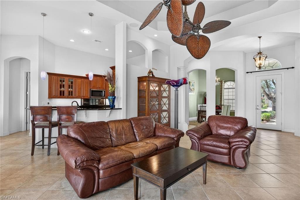 12975 Milford PL-2