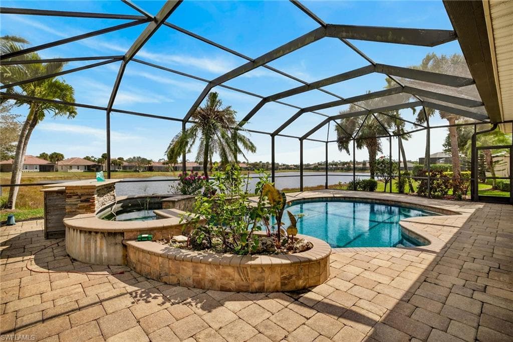 12975 Milford PL-27