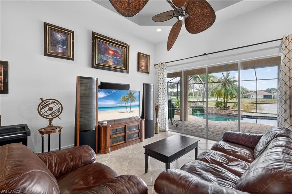 12975 Milford PL-4