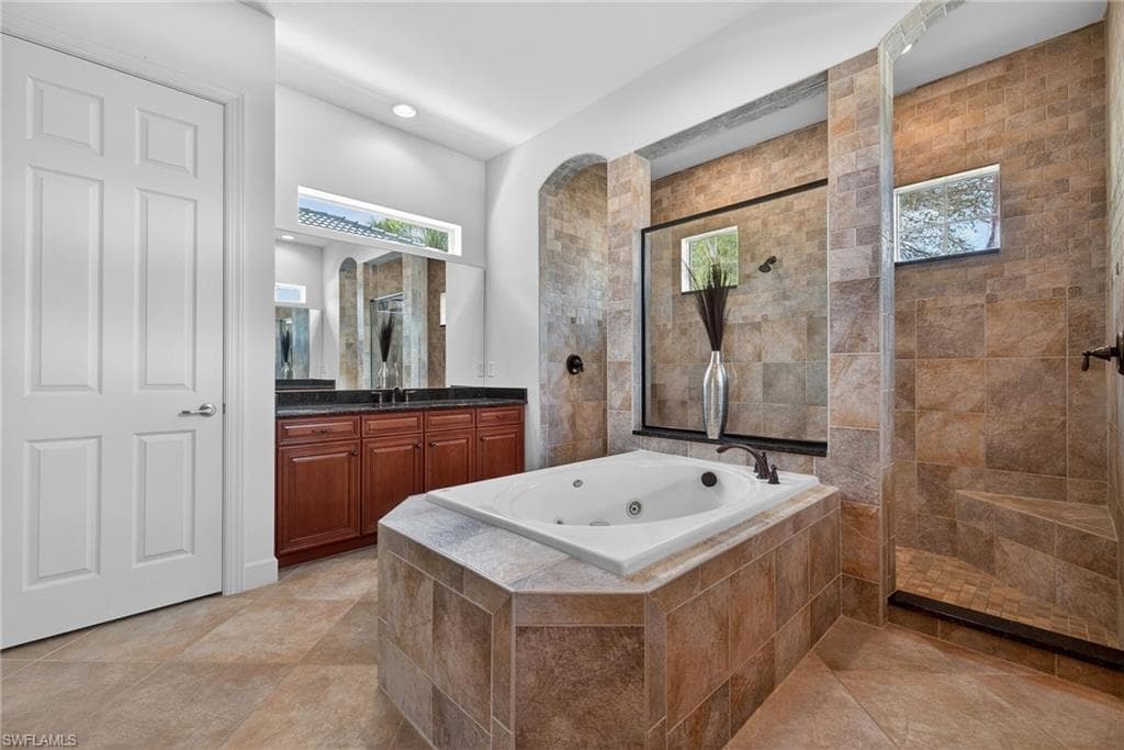 12975 Milford PL-19