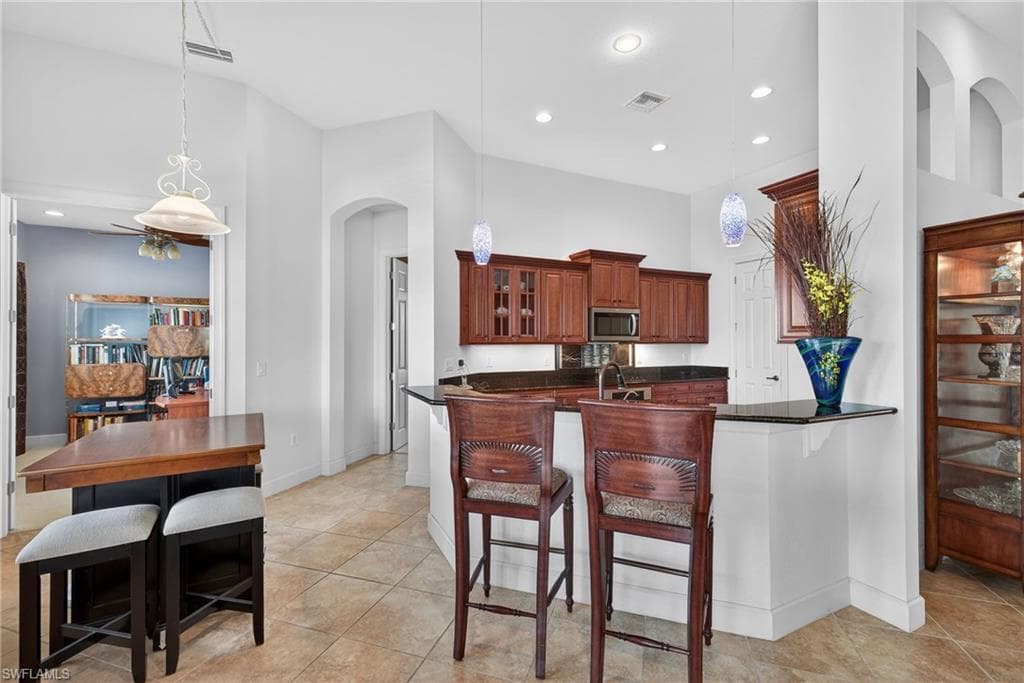12975 Milford PL-8