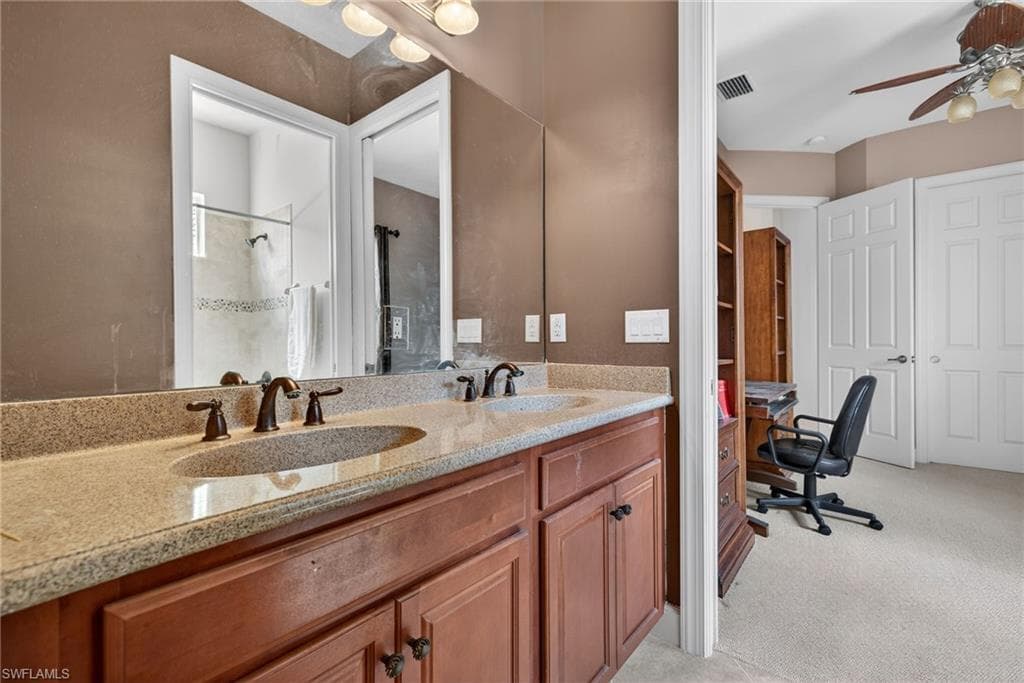 12975 Milford PL-23