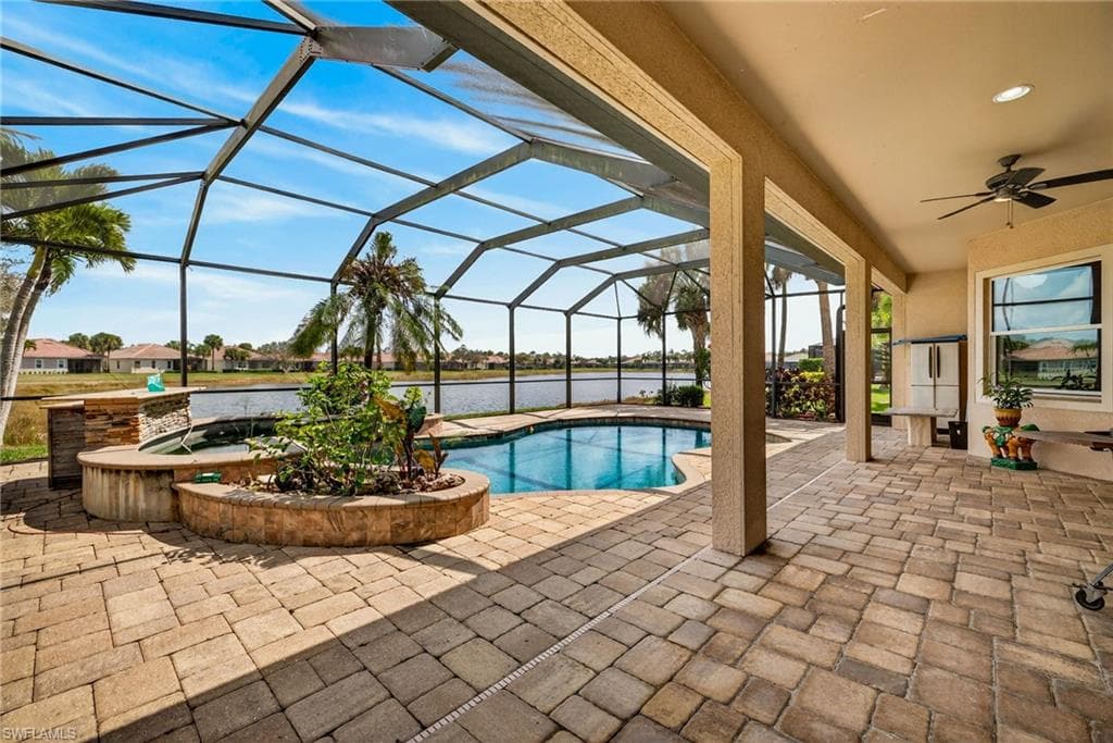 12975 Milford PL-29