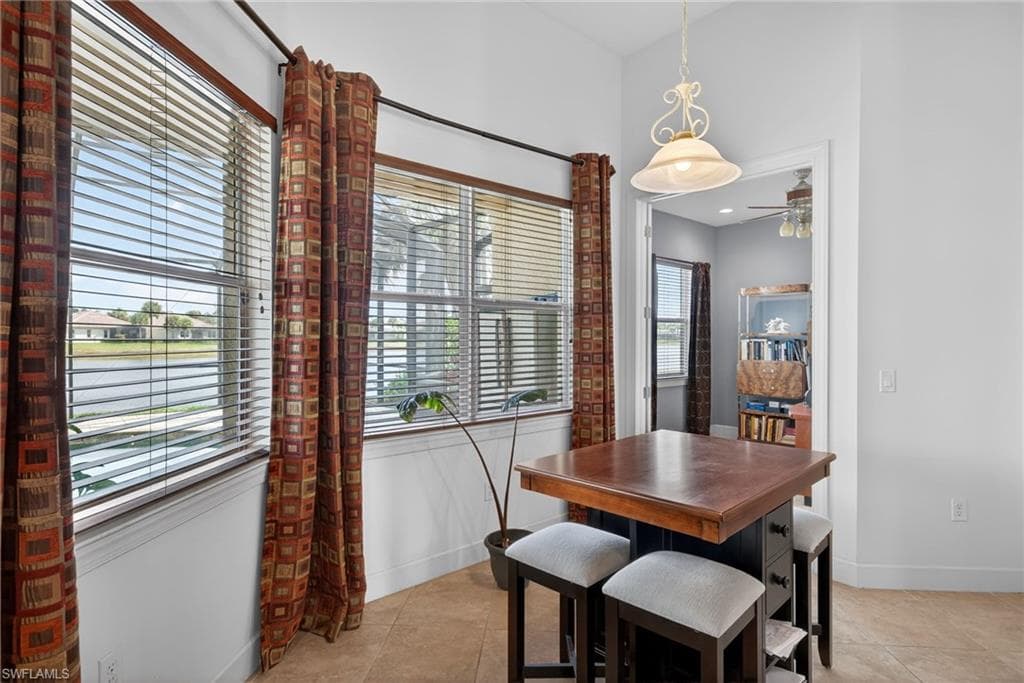 12975 Milford PL-9