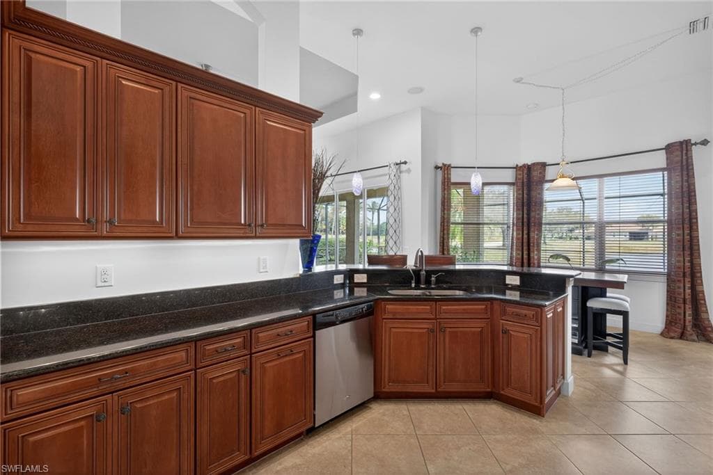 12975 Milford PL-13