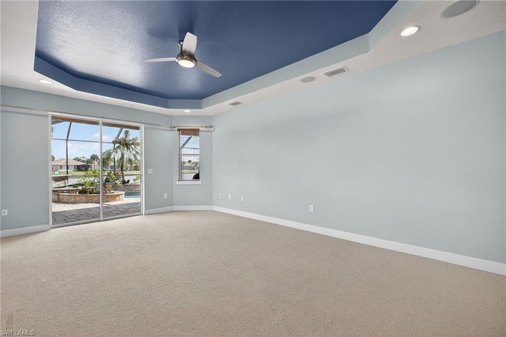12975 Milford PL-17