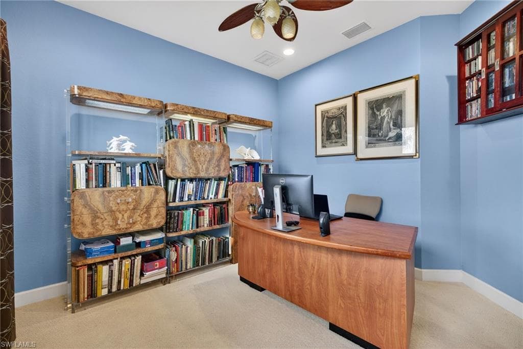 12975 Milford PL-14