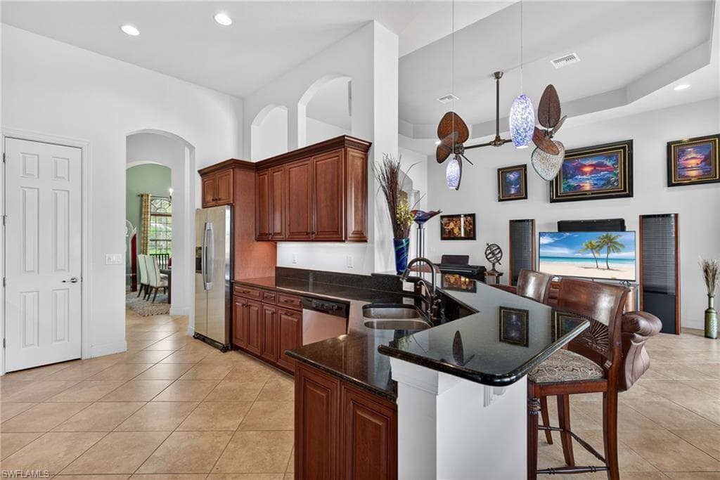12975 Milford PL-10