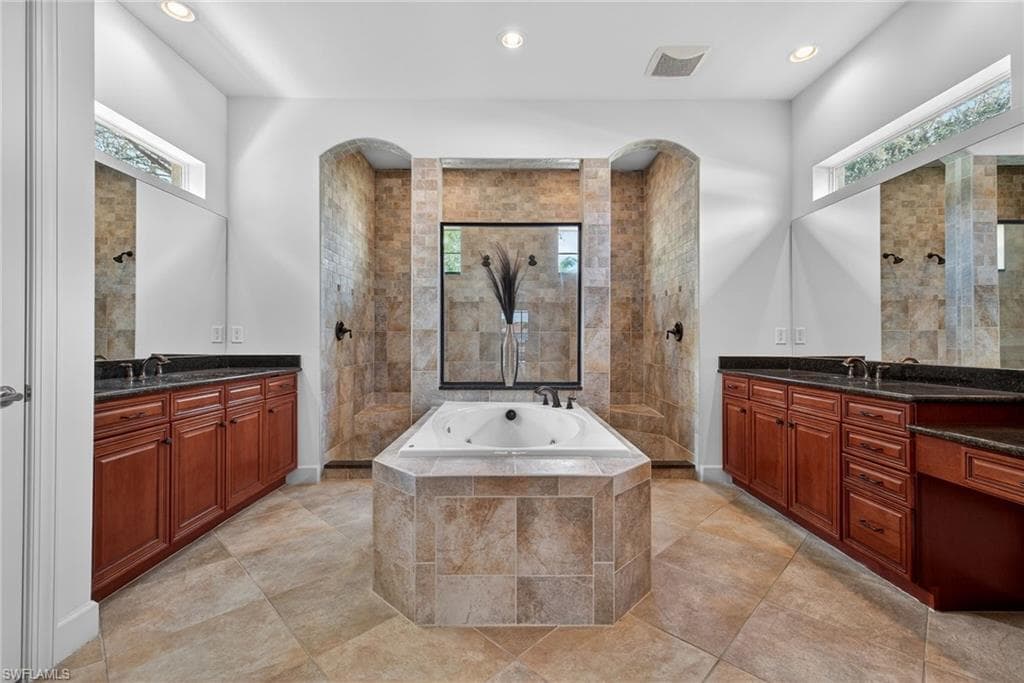 12975 Milford PL-18