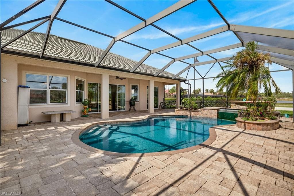 12975 Milford PL-28